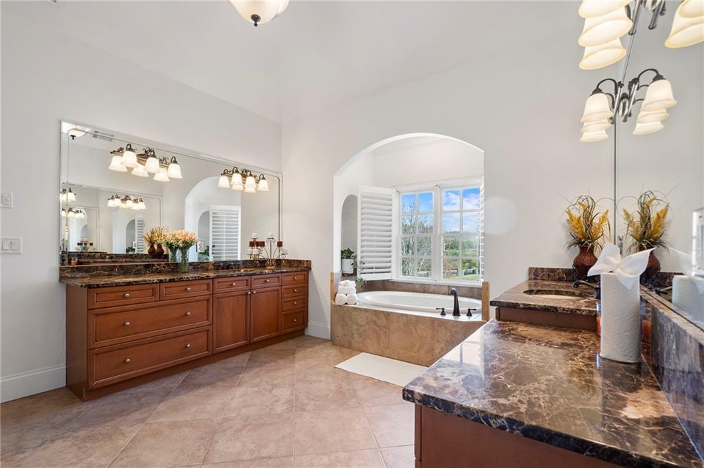 2660 Pete Shaw Road Marietta, GA 30066 - Photo 22 of 43