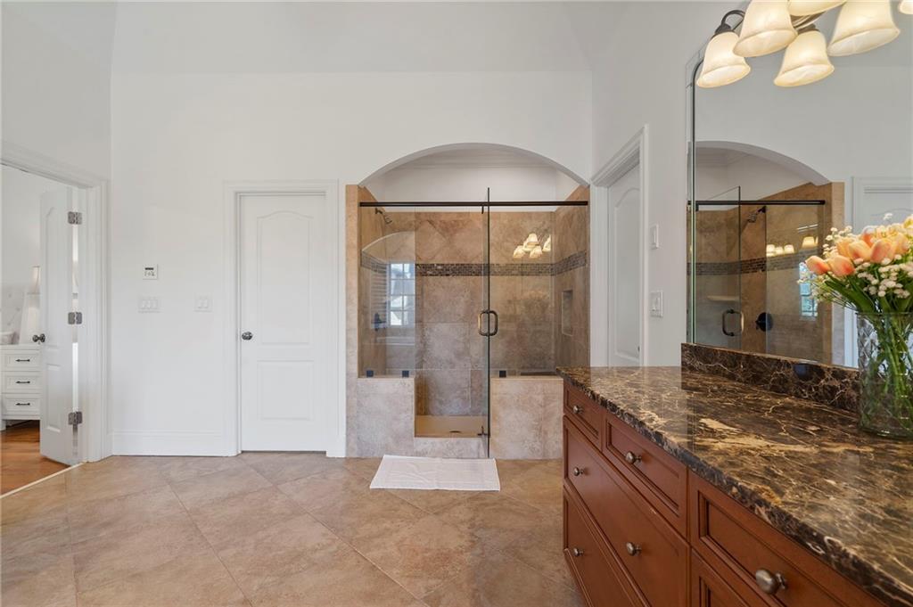 2660 Pete Shaw Road Marietta, GA 30066 - Photo 23 of 43