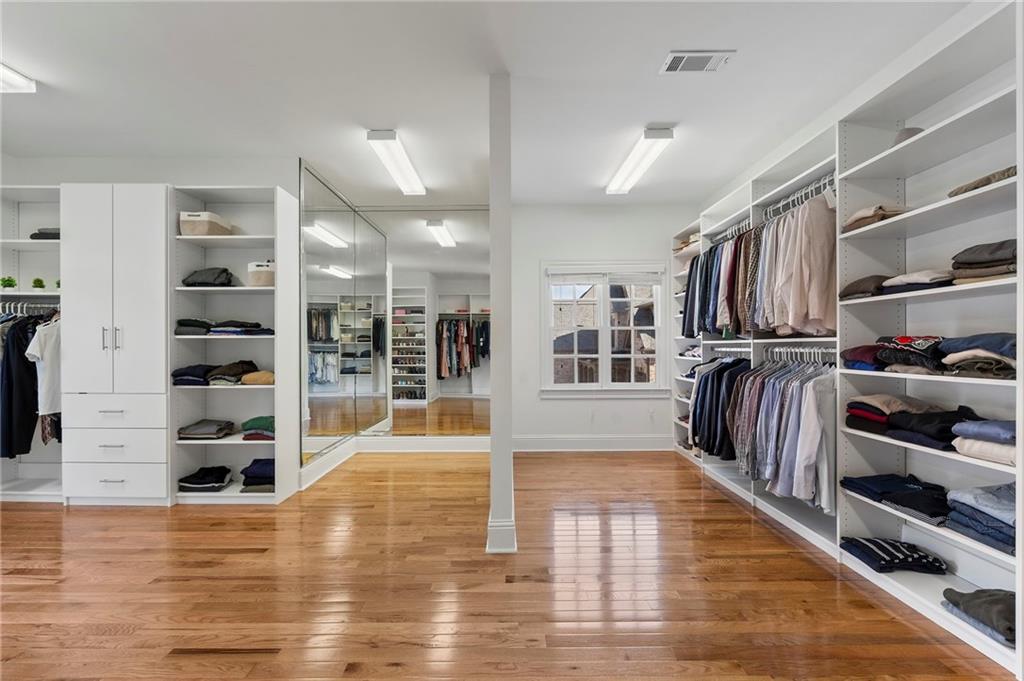 2660 Pete Shaw Road Marietta, GA 30066 - Photo 24 of 43