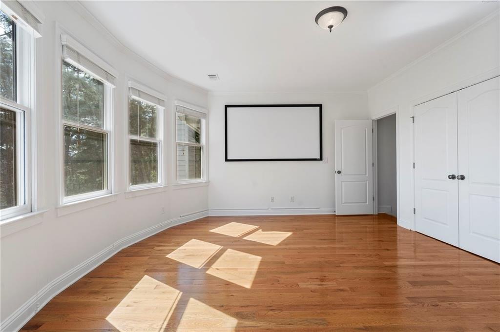 2660 Pete Shaw Road Marietta, GA 30066 - Photo 27 of 43