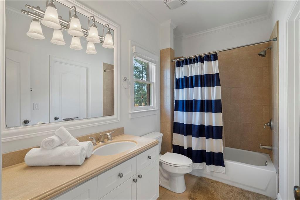 2660 Pete Shaw Road Marietta, GA 30066 - Photo 29 of 43