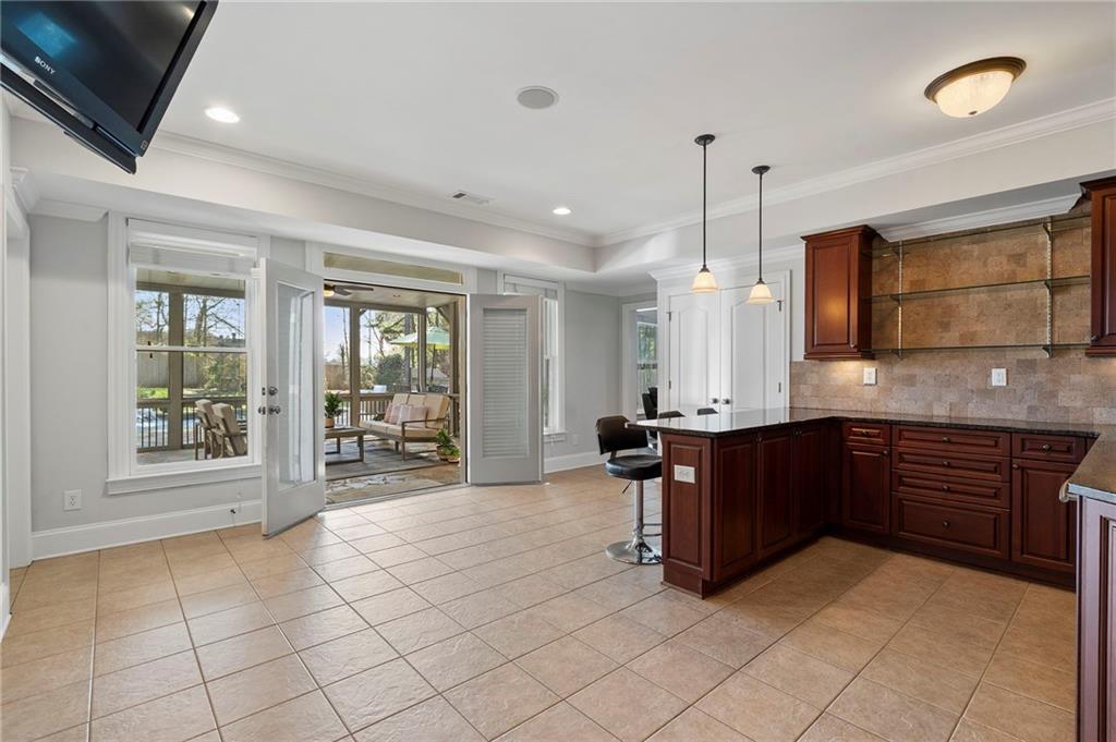 2660 Pete Shaw Road Marietta, GA 30066 - Photo 31 of 43