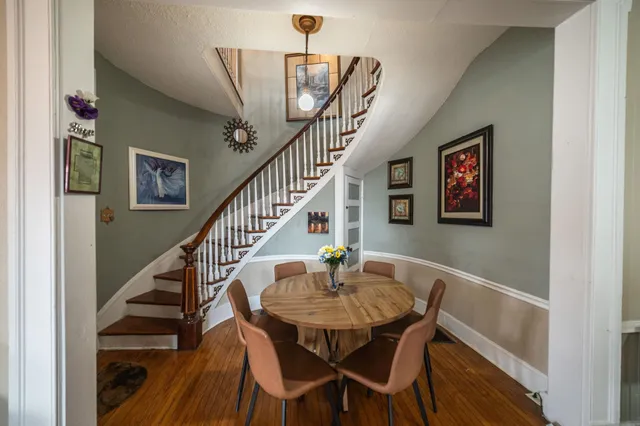 $184,900 | 207 East 4th Street, Metropolis, IL 62960