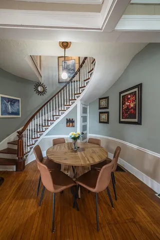 $178,000 | 207 East 4th Street, Metropolis, IL 62960