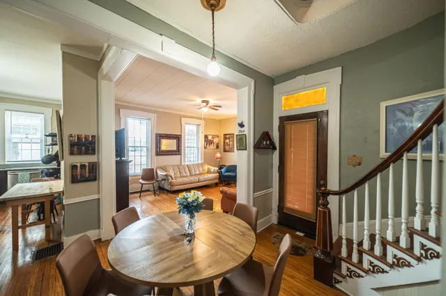 $184,900 | 207 East 4th Street, Metropolis, IL 62960