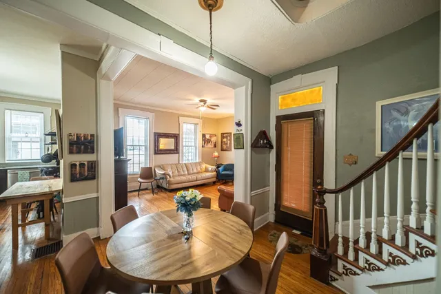 $178,000 | 207 East 4th Street, Metropolis, IL 62960