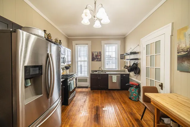 $178,000 | 207 East 4th Street, Metropolis, IL 62960