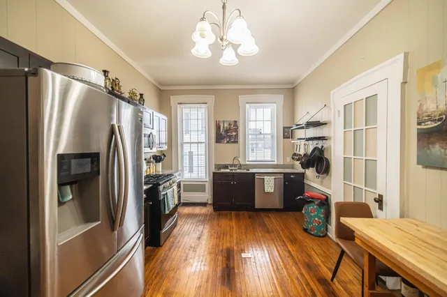 $184,900 | 207 East 4th Street, Metropolis, IL 62960