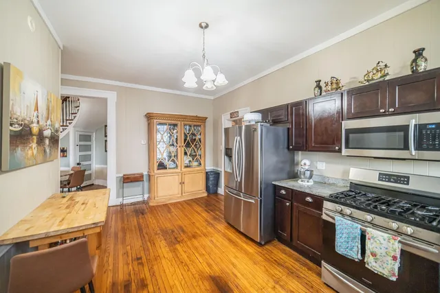 $178,000 | 207 East 4th Street, Metropolis, IL 62960