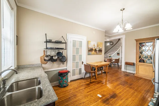 $178,000 | 207 East 4th Street, Metropolis, IL 62960