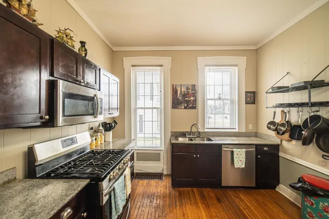 $178,000 | 207 East 4th Street, Metropolis, IL 62960