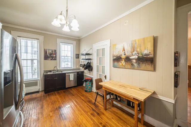 $184,900 | 207 East 4th Street, Metropolis, IL 62960