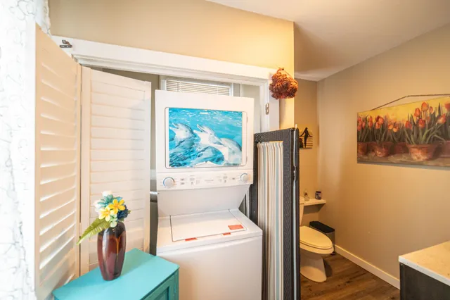 $184,900 | 207 East 4th Street, Metropolis, IL 62960