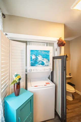 $178,000 | 207 East 4th Street, Metropolis, IL 62960