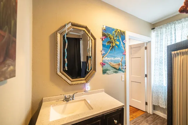 $178,000 | 207 East 4th Street, Metropolis, IL 62960