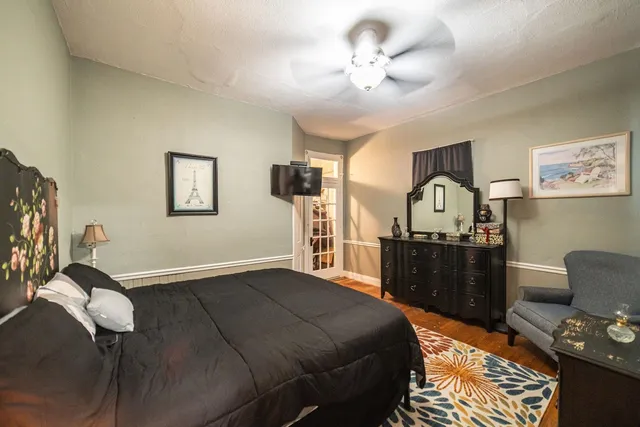 $178,000 | 207 East 4th Street, Metropolis, IL 62960