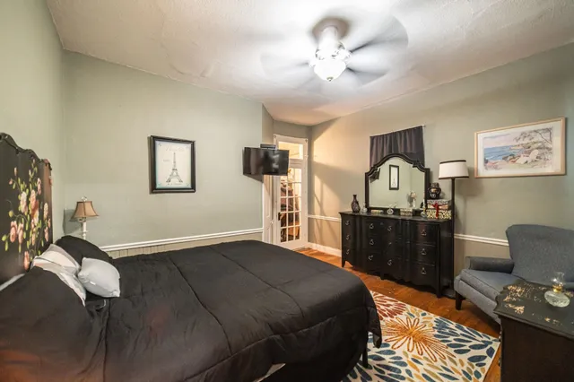 $184,900 | 207 East 4th Street, Metropolis, IL 62960