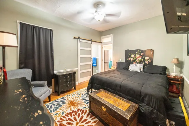 $184,900 | 207 East 4th Street, Metropolis, IL 62960