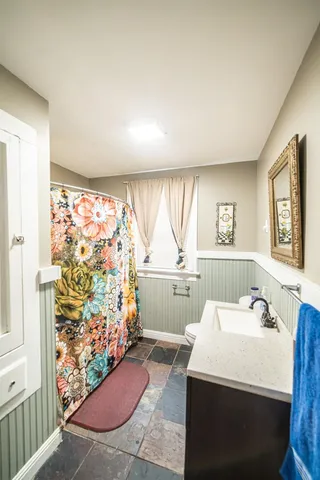 $178,000 | 207 East 4th Street, Metropolis, IL 62960