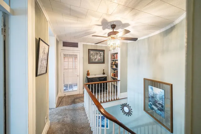 $178,000 | 207 East 4th Street, Metropolis, IL 62960