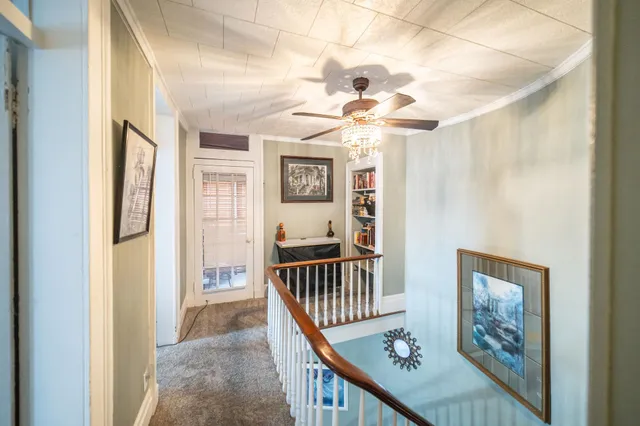 $184,900 | 207 East 4th Street, Metropolis, IL 62960