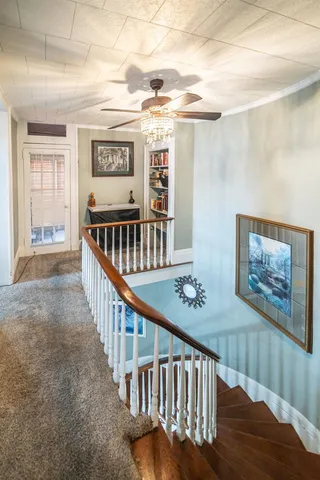 $178,000 | 207 East 4th Street, Metropolis, IL 62960