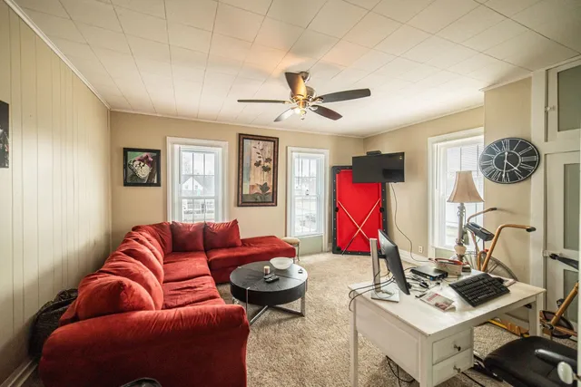 $178,000 | 207 East 4th Street, Metropolis, IL 62960