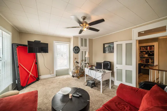 $184,900 | 207 East 4th Street, Metropolis, IL 62960