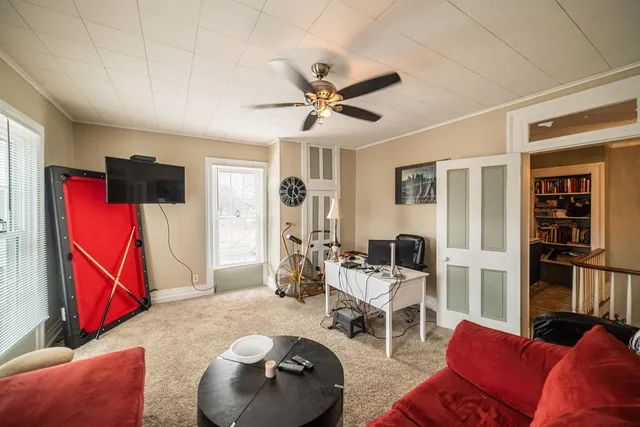 $178,000 | 207 East 4th Street, Metropolis, IL 62960