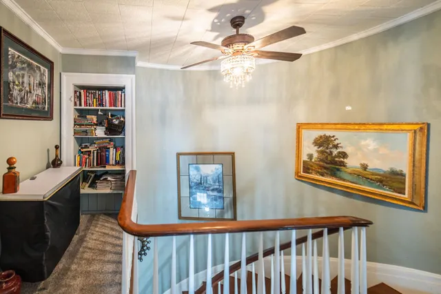 $184,900 | 207 East 4th Street, Metropolis, IL 62960