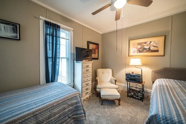 $178,000 | 207 East 4th Street, Metropolis, IL 62960