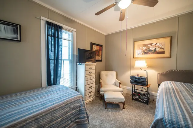 $184,900 | 207 East 4th Street, Metropolis, IL 62960