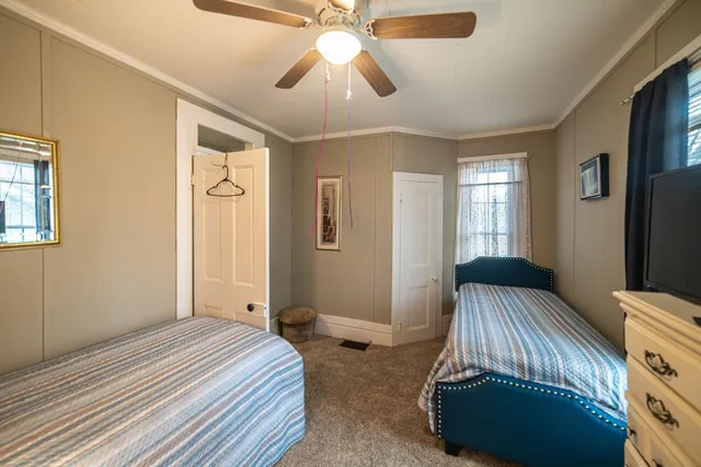 $178,000 | 207 East 4th Street, Metropolis, IL 62960