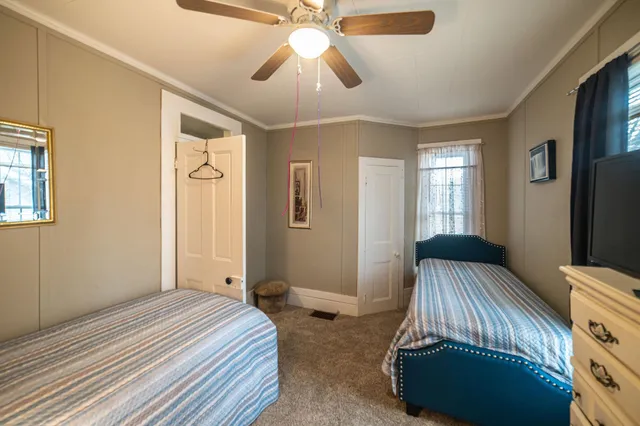 $184,900 | 207 East 4th Street, Metropolis, IL 62960