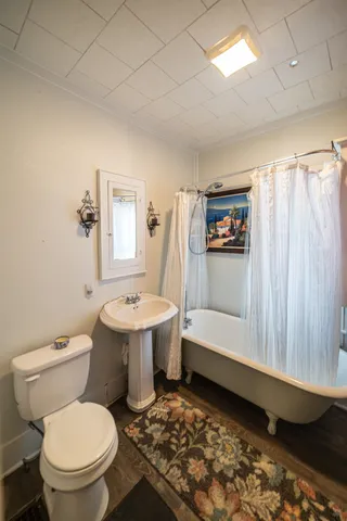 $184,900 | 207 East 4th Street, Metropolis, IL 62960