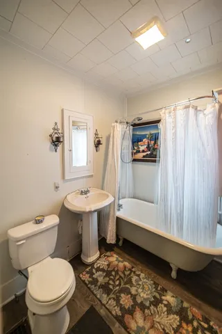 $178,000 | 207 East 4th Street, Metropolis, IL 62960