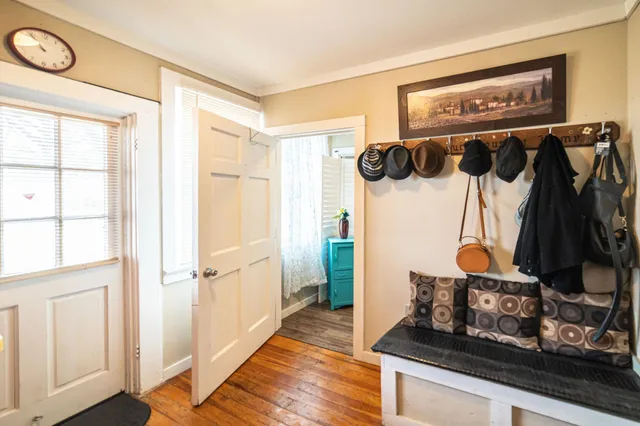 $184,900 | 207 East 4th Street, Metropolis, IL 62960