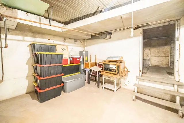 $178,000 | 207 East 4th Street, Metropolis, IL 62960