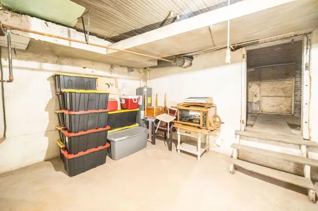 $184,900 | 207 East 4th Street, Metropolis, IL 62960