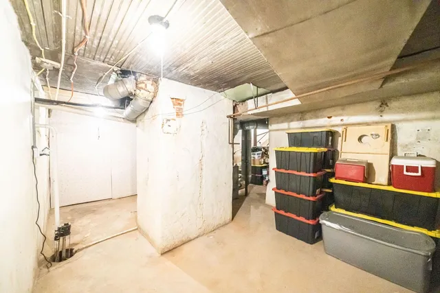 $178,000 | 207 East 4th Street, Metropolis, IL 62960