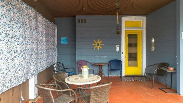 $178,000 | 207 East 4th Street, Metropolis, IL 62960