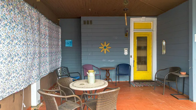 $184,900 | 207 East 4th Street, Metropolis, IL 62960