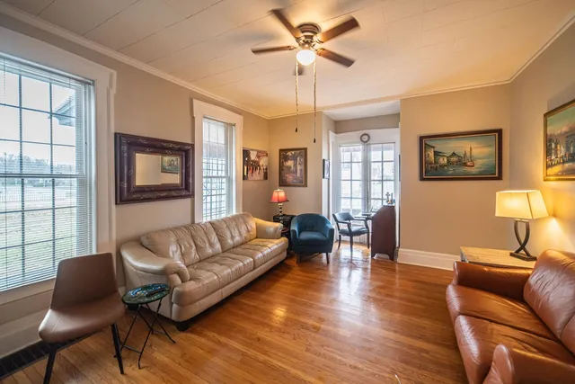 $178,000 | 207 East 4th Street, Metropolis, IL 62960