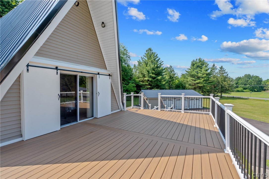 1430 Co Rte 7 Hannibal, NY 13126 - Photo 27 of 48