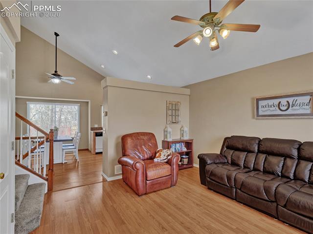 8018 Ferguson Road Peyton, CO 80831 - Photo 10 of 50