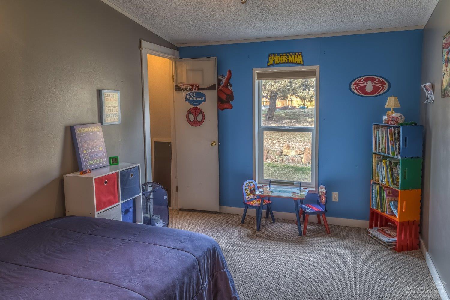 9010 Southwest Meadow Road Terrebonne, OR 97760 - Photo 14 of 25 Additional Photo