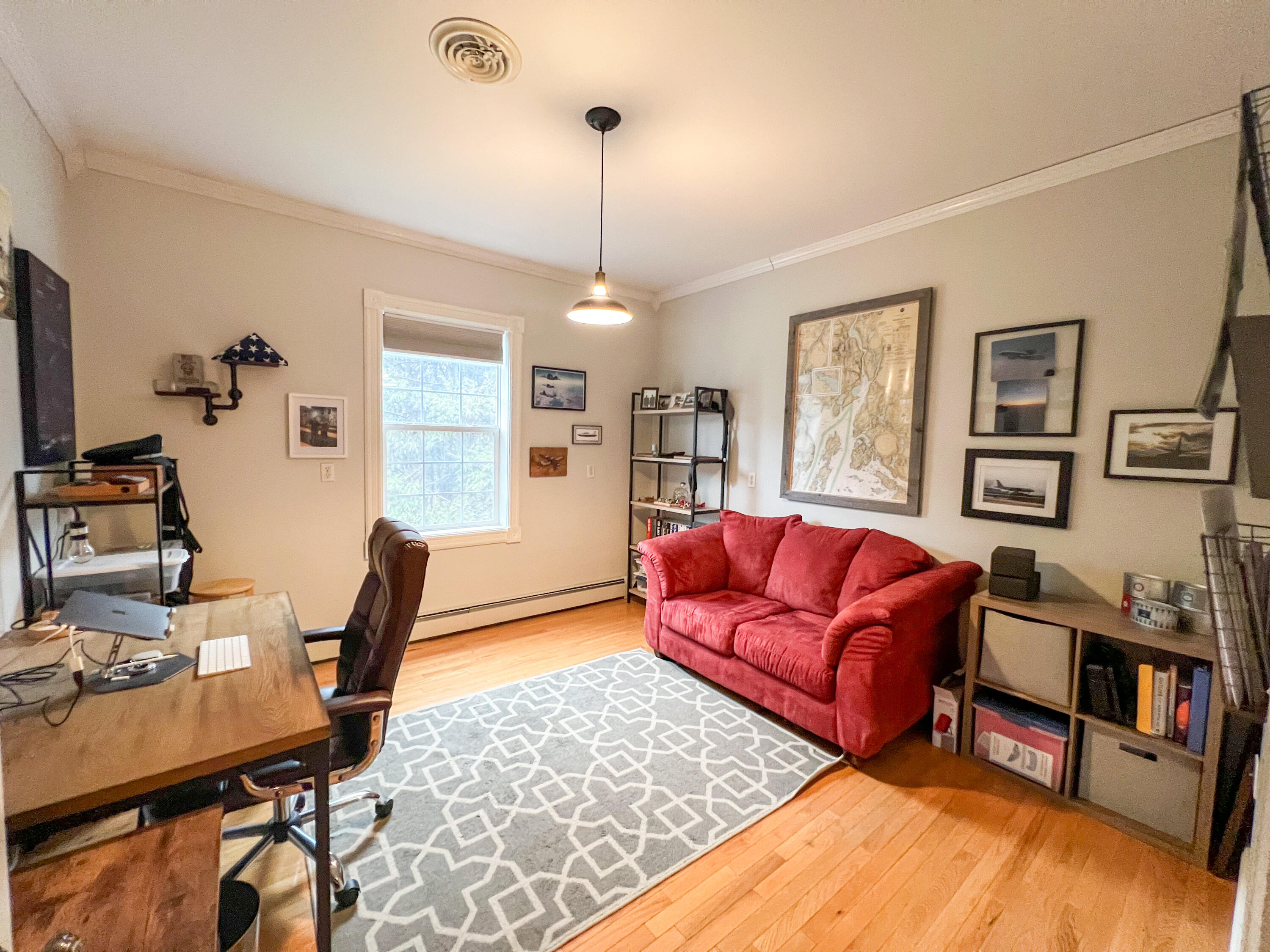 401 Burleigh Road Bangor, ME 04401 - Photo 30 of 47 IMG_5100