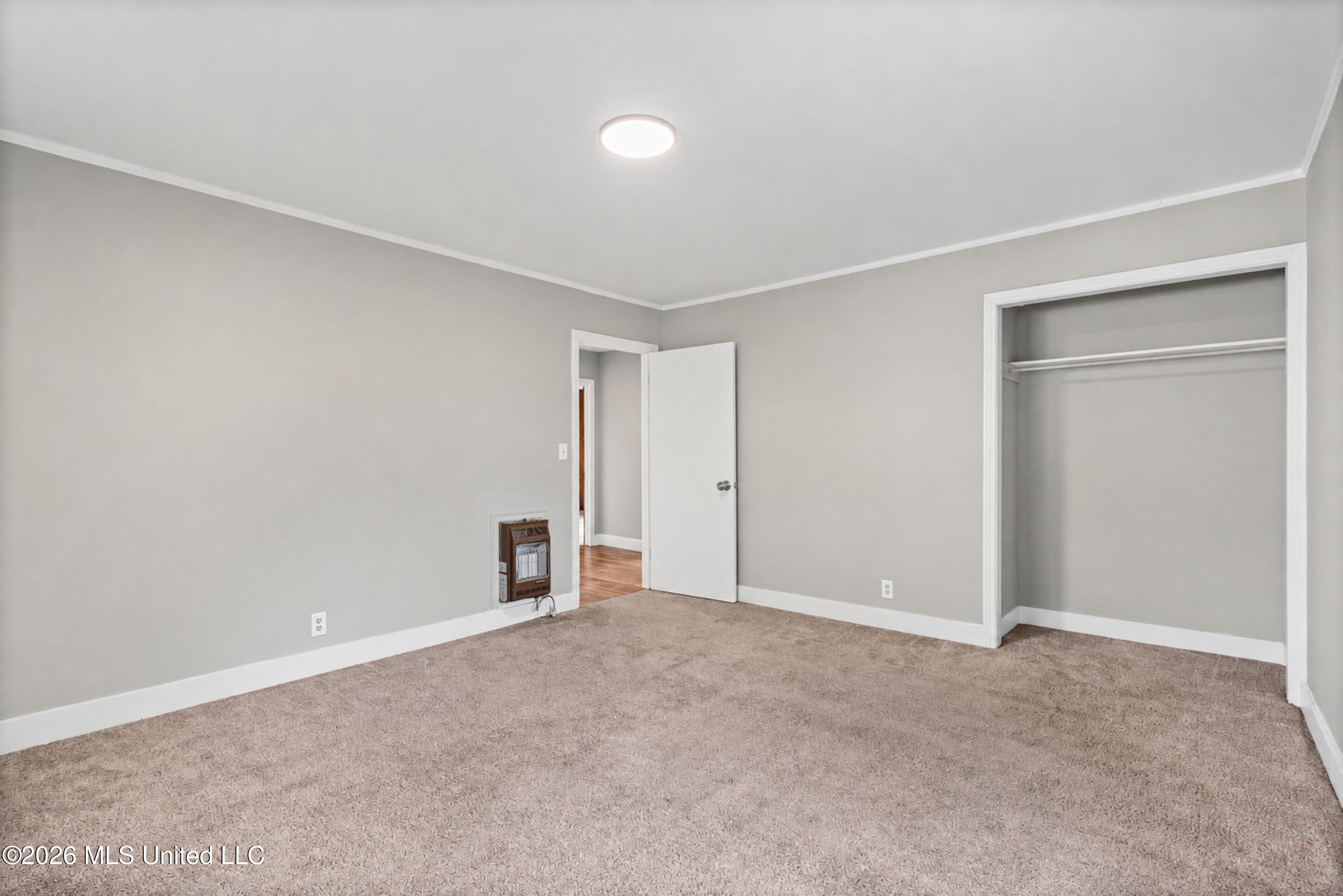 718 Mount Zion Road Coldwater, MS 38618 - Photo 24 of 38 27__dsc9171_print