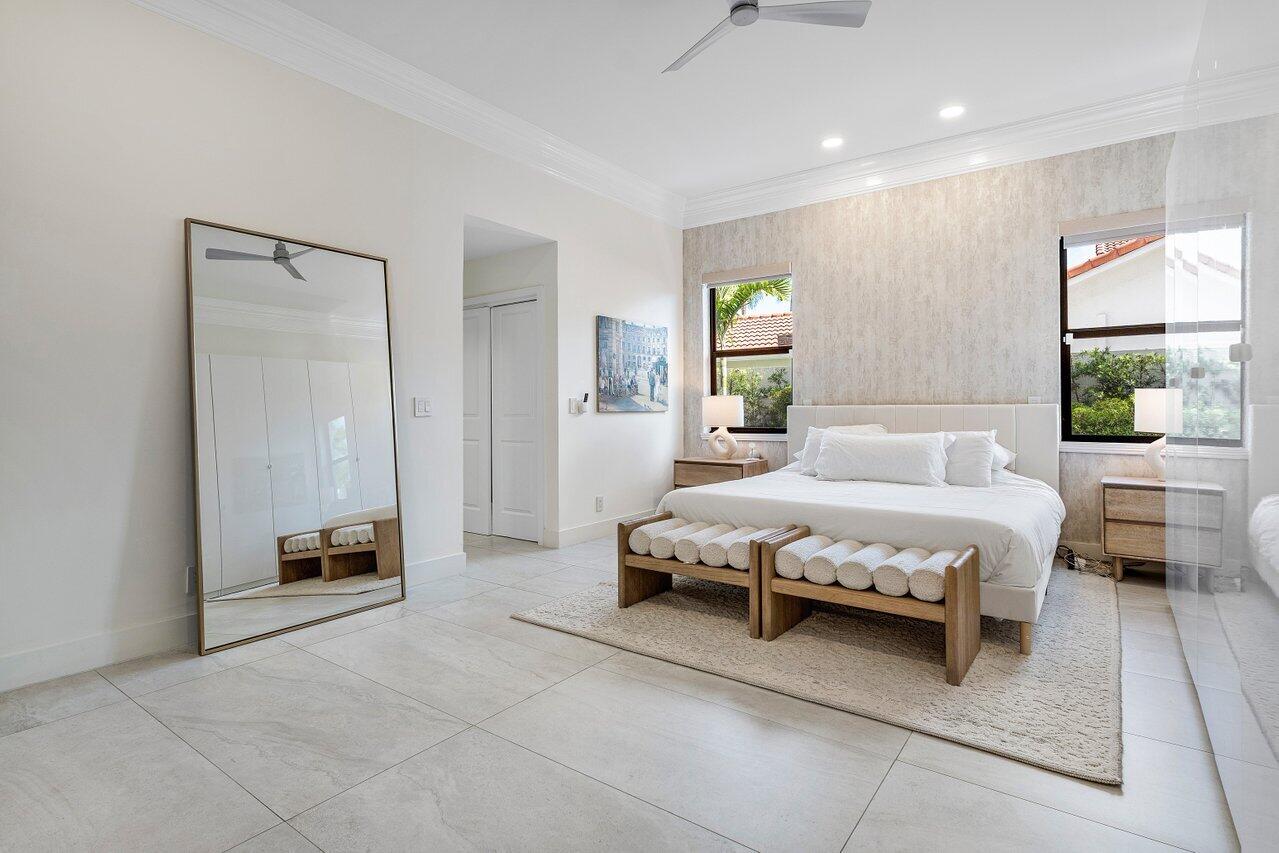 1536 Southwest 5th Avenue Boca Raton, FL 33432 - Photo 21 of 37 018-1536Southwest5thAvenue-BocaRaton-FL-