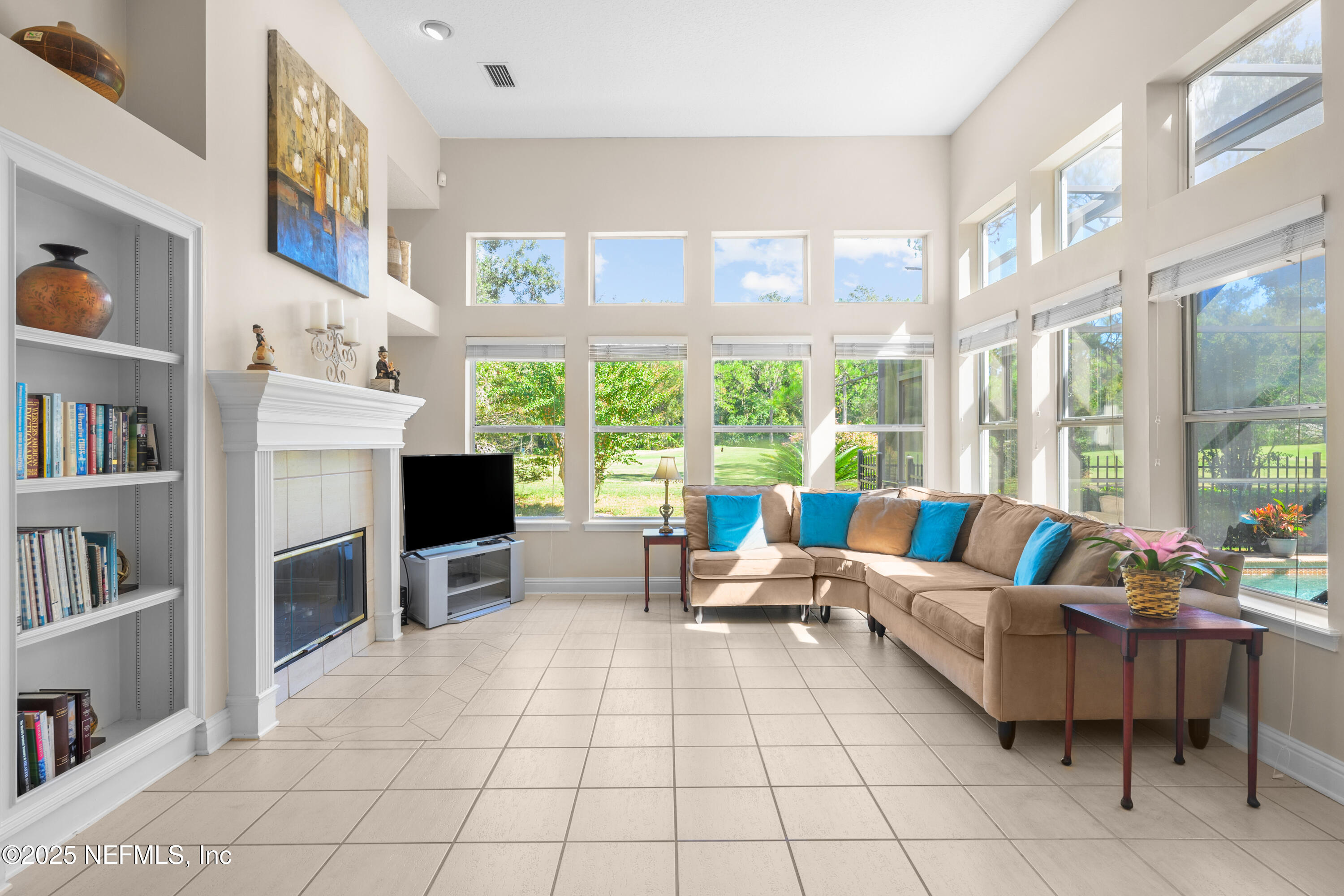 8253 Bay Tree Lane Jacksonville, FL 32256 - Photo 20 of 69 IMG_7728